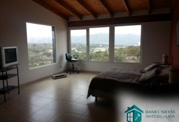 Casa en Venta Barrio Privado Tierra Alta Comarca Serrana, Villa Carlos Paz - Imagen 5