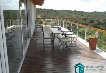 Casa en Venta Barrio Privado Tierra Alta Comarca Serrana, Villa Carlos Paz - Imagen 2