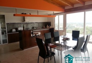 Casa en Venta Barrio Privado Tierra Alta Comarca Serrana, Villa Carlos Paz - Imagen 3