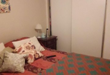 Casa en Venta Anta 800, Córdoba - Imagen 9