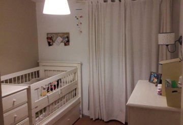 Casa en Venta Anta 800, Córdoba - Imagen 7