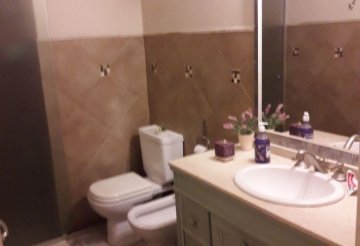 Casa en Venta Anta 800, Córdoba - Imagen 5