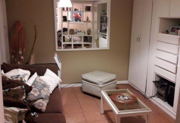 Casa en Venta Anta 800, Córdoba - Imagen 4