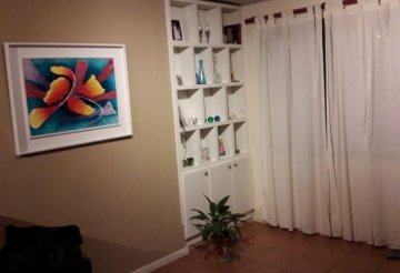 Casa en Venta Anta 800, Córdoba - Imagen 3