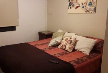 Casa en Venta Anta 800, Córdoba - Imagen 8