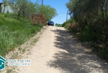 Terreno en Venta Los Aromos 250, Mendiolaza - Imagen 2