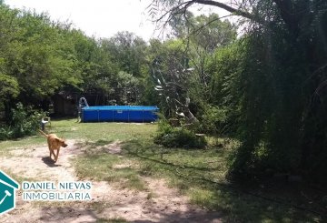 Terreno en Venta Los Aromos 250, Mendiolaza - Imagen 4