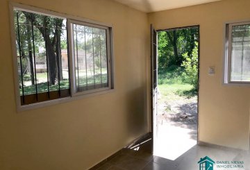 Casa en Venta Las Palomas 550, Alta Gracia - Imagen 2