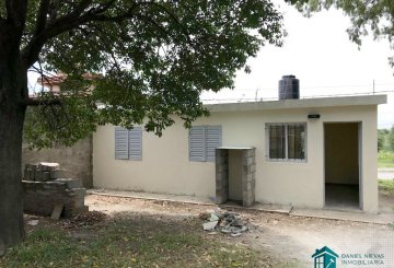 Casa en Venta Las Palomas 550, Alta Gracia - Imagen 4