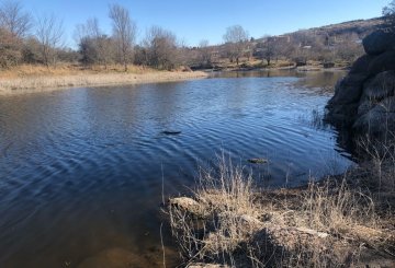 Terreno en Venta Manzana 63 Lote 16, Bialet Masse - Imagen 7