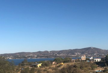 Terreno en Venta Manzana 63 Lote 16, Bialet Masse - Imagen 3