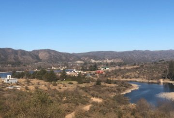 Terreno en Venta Manzana 63 Lote 16, Bialet Masse - Imagen 5