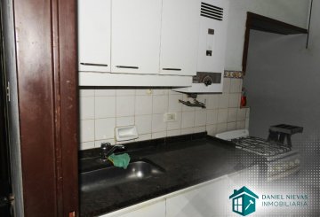 Casa en Venta Peatonal B 100, Córdoba - Imagen 3
