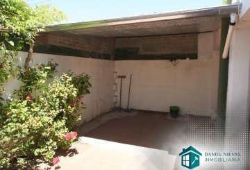 Casa en Venta Peatonal B 100, Córdoba - Imagen 6