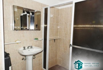 Casa en Venta Peatonal B 100, Córdoba - Imagen 9