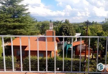 Casa en Venta Las Moras 100, Mina Clavero - Imagen 3