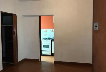 Departamento en Venta en San Isidro · barrio privado · dueño directo · 2 dorm · 42 m² de lote - Imagen 3