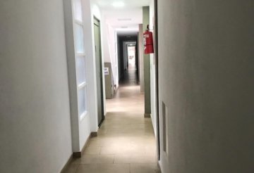 Departamento en Venta en San Isidro · barrio privado · dueño directo · 2 dorm · 42 m² de lote - Imagen 2