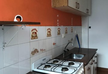 Departamento en Venta en San Isidro · barrio privado · dueño directo · 2 dorm · 42 m² de lote - Imagen 4