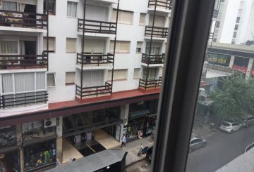 Oficina disponible para la en Venta en Mar del Plata · dueño directo - Imagen 5