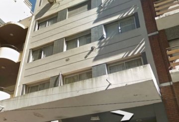 Oficina disponible para la en Venta en Mar del Plata · dueño directo - Imagen 3