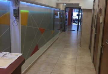 Oficina disponible para la en Venta en Mar del Plata · dueño directo - Imagen 2