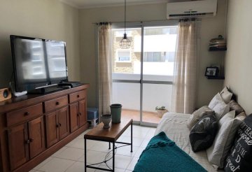 Dpto Estandar en Venta Duarte Quiros, Córdoba - Imagen 6