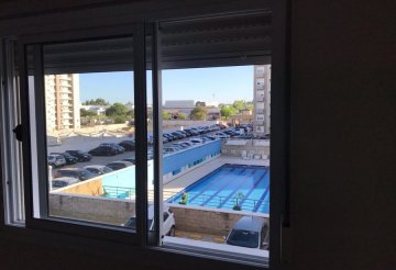 Dpto Estandar en Venta Duarte Quiros, Córdoba - Imagen 4