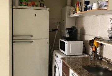 Dpto Estandar en Venta Duarte Quiros, Córdoba - Imagen 3