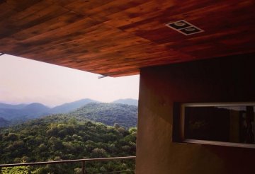 Casa Quinta en Venta Calle Publica, Unquillo - Imagen 4