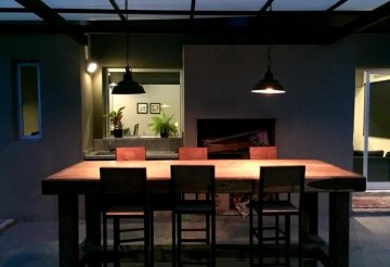 Casa Quinta en Venta Calle Publica, Unquillo - Imagen 2