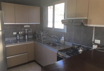 Casa Quinta en Venta Calle Publica, Unquillo - Imagen 6