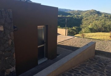 Casa Quinta en Venta Calle Publica, Unquillo - Imagen 7