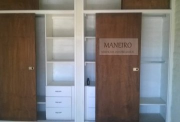 Duplex en Venta Agustin De Arrieta 4800, Bahía Blanca - Imagen 7