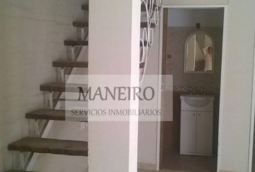 Duplex en Venta Agustin De Arrieta 4800, Bahía Blanca - Imagen 3