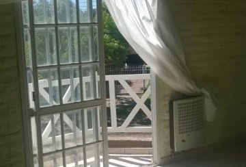 Duplex en Venta Agustin De Arrieta 4800, Bahía Blanca - Imagen 9