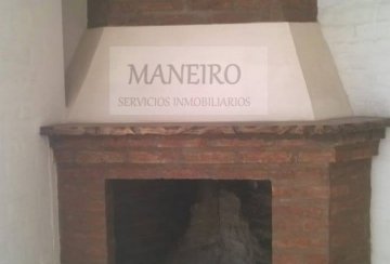 Duplex en Venta Agustin De Arrieta 4800, Bahía Blanca - Imagen 5