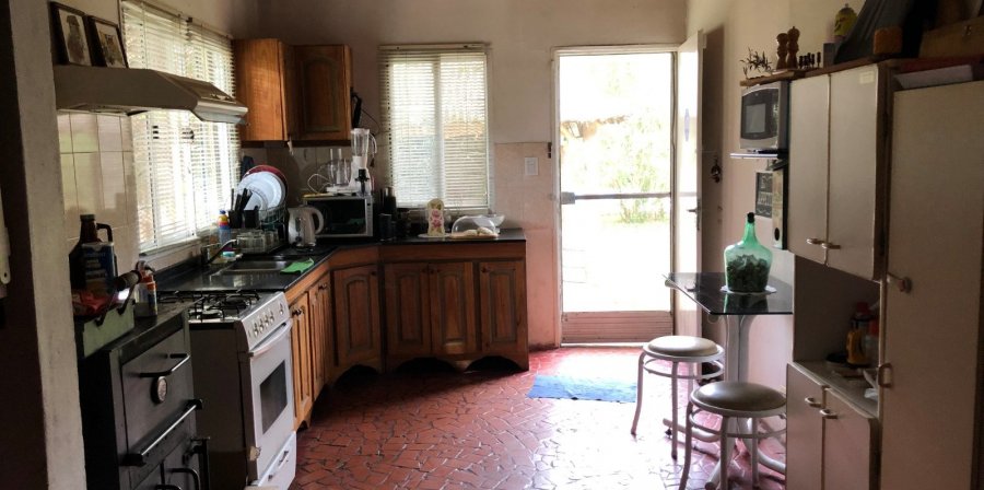 Casa Quinta  Luján - Imagen