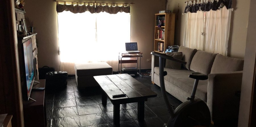 Casa Quinta  Luján - Imagen