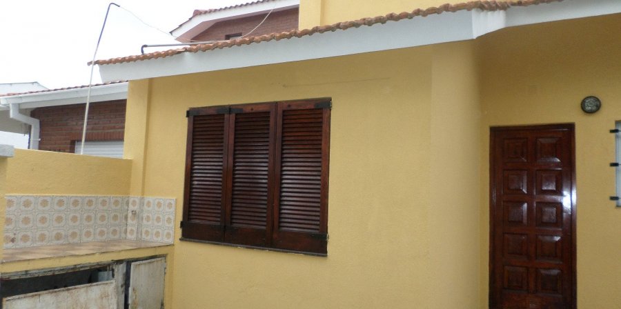 Casa Santa Teresita - Imagen