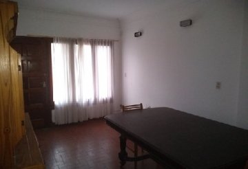 Casa en Venta en Santa Teresita - 400 m2 - 3 dormitorios con 4 ambientes - 2 baños  - Imagen 1