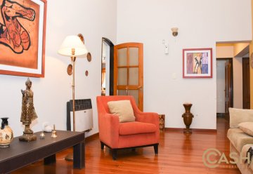 Casa en Venta Hipolito Vieytes 2330, Córdoba - Imagen 8