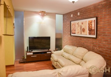 Casa en Venta Hipolito Vieytes 2330, Córdoba - Imagen 5