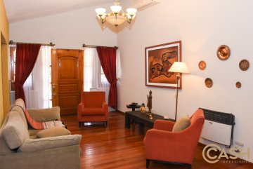 Casa en Venta Hipolito Vieytes 2330, Córdoba - Imagen 6