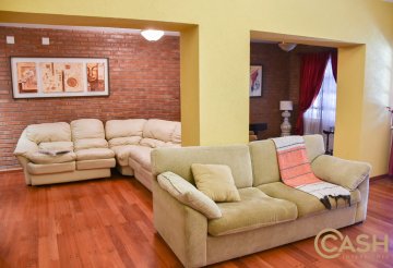 Casa en Venta Hipolito Vieytes 2330, Córdoba - Imagen 7