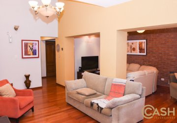 Casa en Venta Hipolito Vieytes 2330, Córdoba - Imagen 9