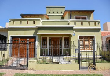 Hipolito Vieytes 2330, 