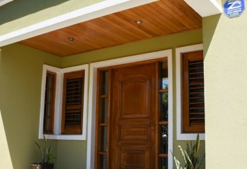 Casa en Venta Hipolito Vieytes 2330, Córdoba - Imagen 2