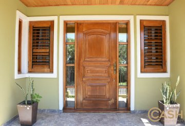 Casa en Venta Hipolito Vieytes 2330, Córdoba - Imagen 3