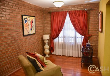 Casa en Venta Hipolito Vieytes 2330, Córdoba - Imagen 4